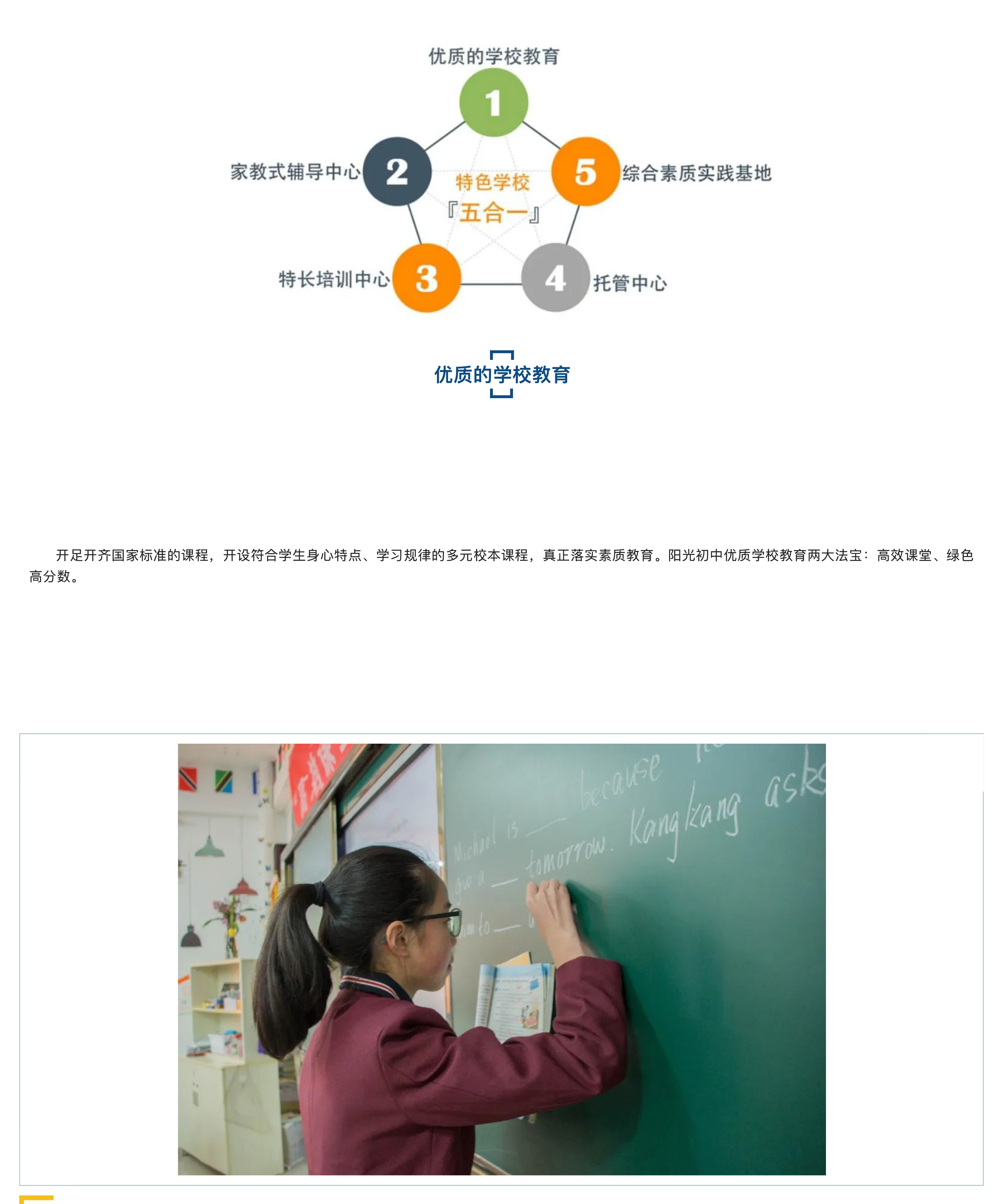 “雙減”背景之下 “五合一”做法亮了！-3.jpg